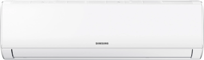 Samsung AR24BXHQASINUA Сплит-система