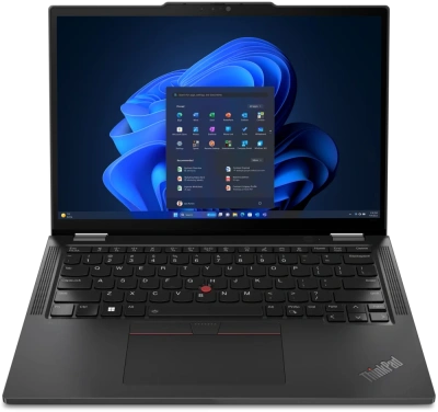Lenovo ThinkPad X13 2-in1 G5 21LW001TUS Ноутбук 7