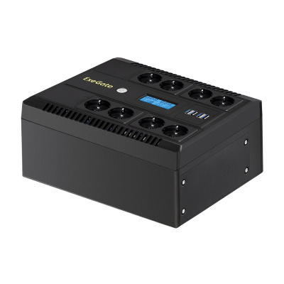 Exegate NEO Smart EX293857RUS ИБП