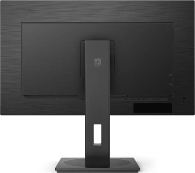 PHILIPS 31.5" 32B1U3900 Монитор 3