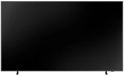 Samsung QE65LS03DAUXCE Телевизор ЖК 65''