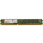 Kingston DDR3 1600MHz 4GB Память оперативная KVR16N11S8/4WP