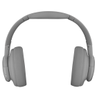 SVEN AP-B800MV SV-022747 Гарнитура 2