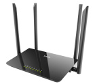 D-Link DIR-843 Wi-Fi роутер DIR-843/RU/B1A 2