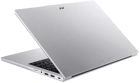 Acer Aspire Lite AL15-72P-58X5 NX.D5JEM.001 Ноутбук 8
