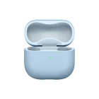 Huawei FreeClip 2 T0027 5038690 Наушники 13