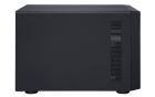 QNAP TVS-672XT (TVS-672XT-I3-8G) Сетевое хранилище 7