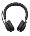 Jabra 25599-999-889 Беспроводная гарнитура 2