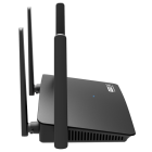 TOTOLINK A720R (A720R) Маршрутизатор 2