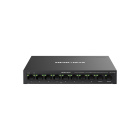 Mercusys MS110CMP Настольный коммутатор