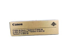 Canon C-EXV20 Drum 0444B002AA Барабан