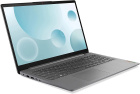 Lenovo IdeaPad 3 15IAU7 82RK00J2RK Ноутбук 8