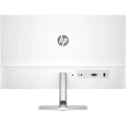 HP 94C21AS Монитор 5