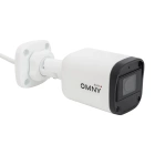 OMNY Base LB-MP2M-28 Камера сетевая буллет 2Мп 7