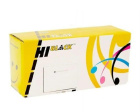 Hi-Black CF230XL 7970267106 Тонер-картридж