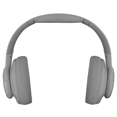 SVEN AP-B800MV SV-022747 Гарнитура 1
