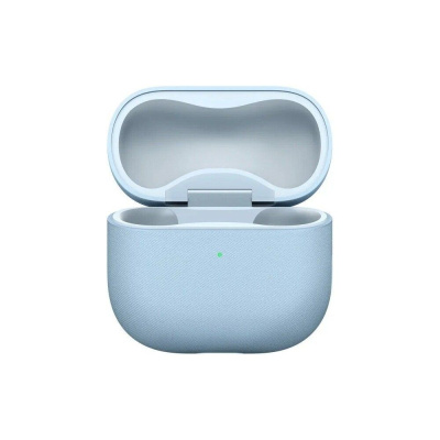 Huawei FreeClip 2 T0027 5038690 Наушники 12