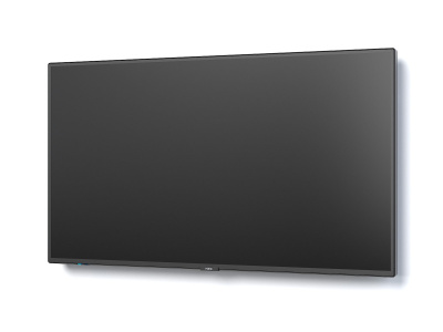 NEC MultiSync P435-MPi4 LED панель  2