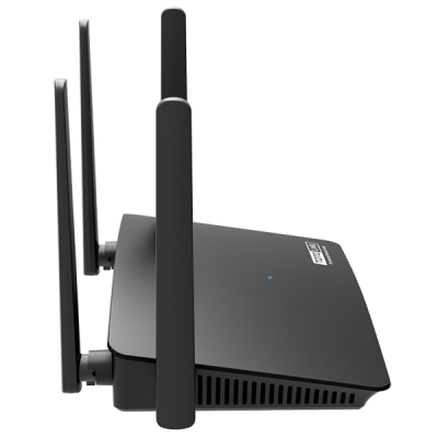 TOTOLINK A720R (A720R) Маршрутизатор 1