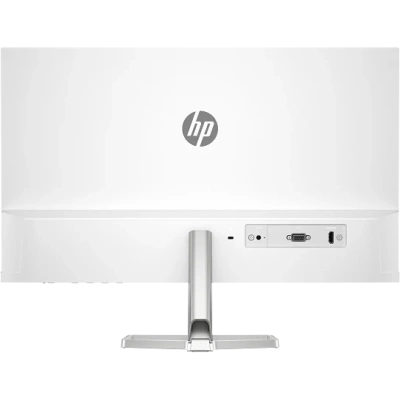 HP 94C21AS Монитор 4