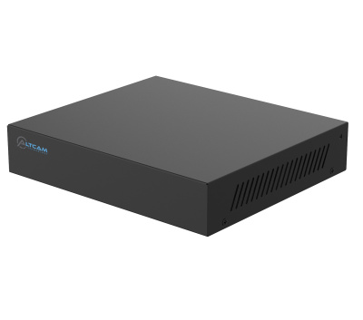 AltCam IVR484P(RU) IP-регистратор