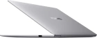 Huawei MateBook 14 53014QLJ Ноутбук 5