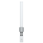 Ubiquiti AirMax Omni 2G13 (AMO-2G13) Антенна  3
