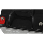 Delta DT 1233 Аккумуляторная батарея 7