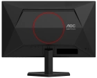 AOC 24G42E Монитор 3
