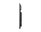 Samsung WA75D Интерактивный дисплей 3