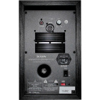 Icon SX-5A (пара) 10105022010-PR Акустическая система 4
