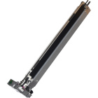 Canon FM4-3149-020 Узел заряда предпереноса