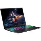 Acer Nitro V ANV16-I31-71BH NH.U5CCD.002 Ноутбук 2