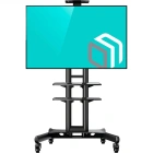 ONKRON TS1552 4603728440576 Мобильная стойка