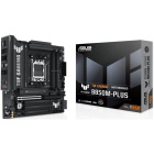 ASUS TUF GAMING B850M-PLUS Материнская плата 90MB1IX0-M0EAY0 5