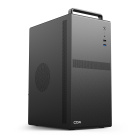 CBR PCC-MATX-V205-WPSU Корпус