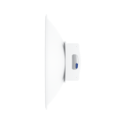 Ubiquiti UISP Dish (UISP-DISH) Антенна 5