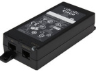 Cisco CTS-PWR-AIR-INJ5= Блок питания