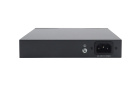 ORIGO OS2406/A1A Коммутатор 2