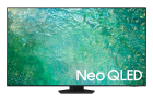 Samsung QE65QN85CAUXRU Телевизор LED