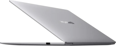 Huawei MateBook 14 53014QLJ Ноутбук 4