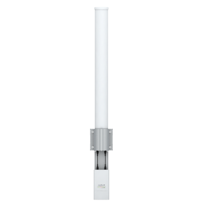 Ubiquiti AirMax Omni 2G13 (AMO-2G13) Антенна  2
