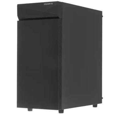 Gigabyte GB-C200G Корпус 1