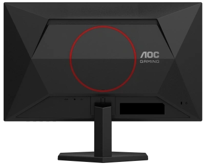AOC 24G42E Монитор 2