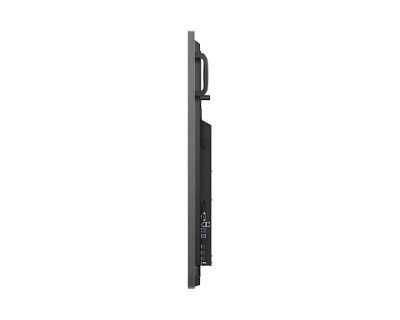 Samsung WA75D Интерактивный дисплей 2