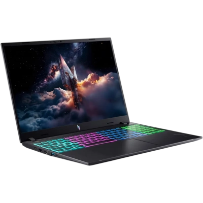 Acer Nitro V ANV16-I31-71BH NH.U5CCD.002 Ноутбук 1