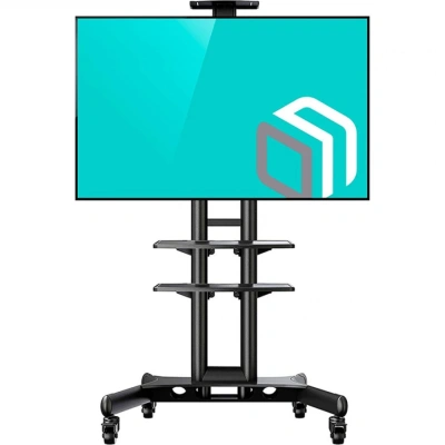 ONKRON TS1552 4603728440576 Мобильная стойка