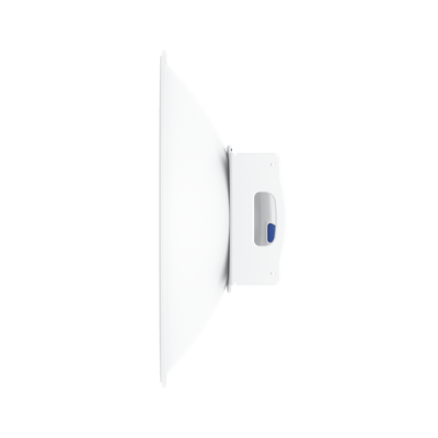 Ubiquiti UISP Dish (UISP-DISH) Антенна 4