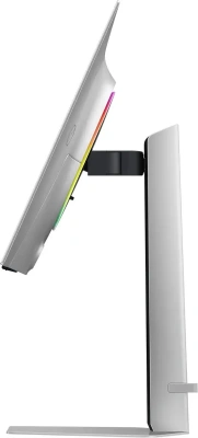 Samsung LS27FG812SIXCI Монитор 2