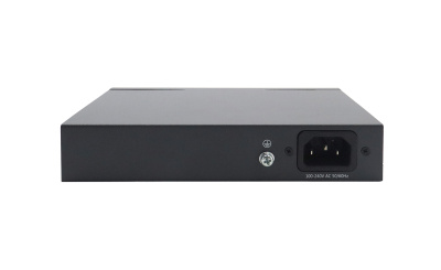 ORIGO OS2406/A1A Коммутатор 1